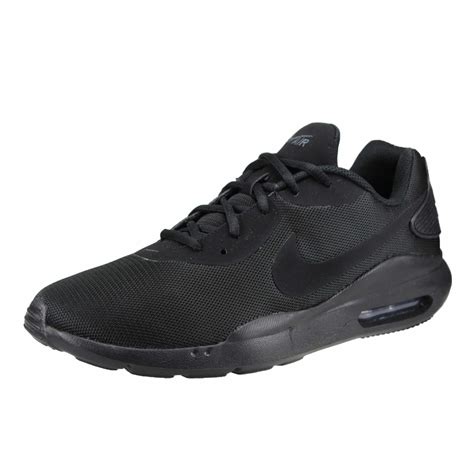 nike schuhe herren billiger|nike schuhe für herren.